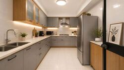 Blk 679 Choa Chu Kang Crescent (Choa Chu Kang), HDB 5 Rooms #614438791